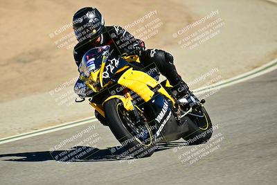 media/Sep-07-2025-TrackXperience (Sun) [[ee17e62fad]]/Level 2/Session 3 (Turn 7)/